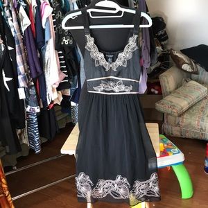 Cocktail Dress size M